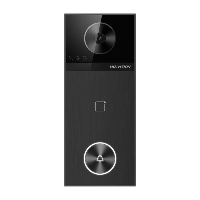 1786392938575 Megatop Hikvision DS KIS610 P IP Intercom