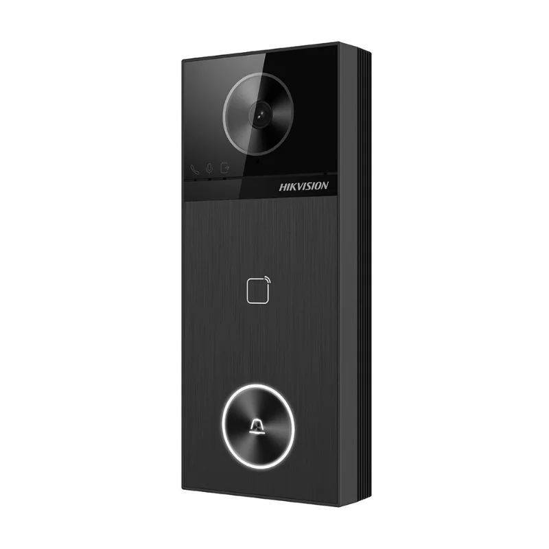 1786392941329 Megatop Hikvision DS KIS610 P Video Intercom