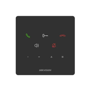 1786398294551 Megatop Hikvision DS KH6000 E1