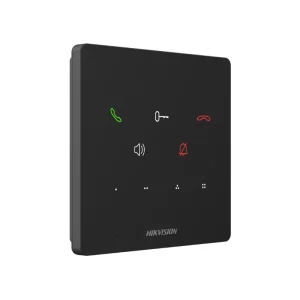 1786398296970 Megatop Hikvision DS KH6000 E1 Intercom