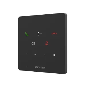 1786398300366 Megatop Hikvision DS KH6000 E1 Indoor Station