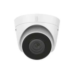 1786405564611 Megatop Hikvision DS KH6350 WTE1 Indoor Station
