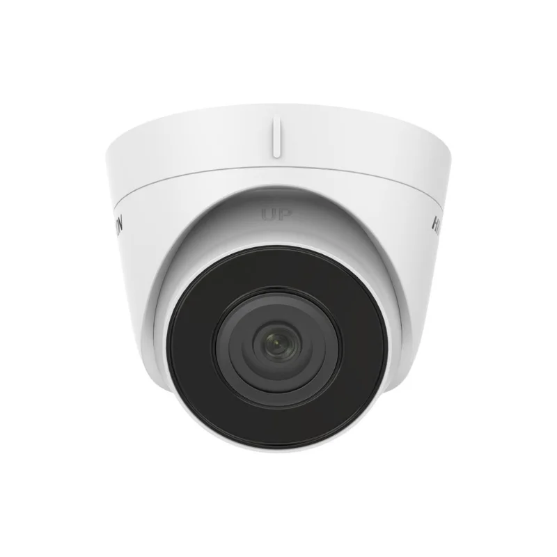 1786405564611 Megatop Hikvision DS KH6350 WTE1 Indoor Station