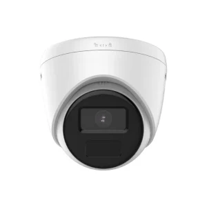 1786405564611 Megatop Hikvision DS KH6350 WTE1 Indoor Station