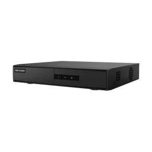1786405564611 Megatop Hikvision DS KH6350 WTE1 Indoor Station