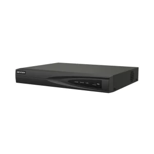 1786405564611 Megatop Hikvision DS KH6350 WTE1 Indoor Station