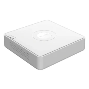 1786405564611 Megatop Hikvision DS KH6350 WTE1 Indoor Station