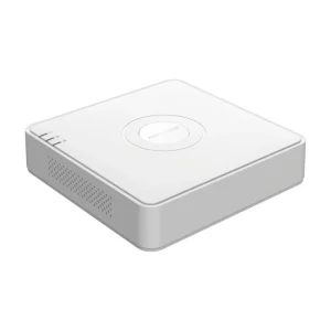 1786405564611 Megatop Hikvision DS KH6350 WTE1 Indoor Station