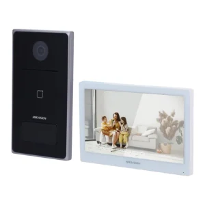 1786481178033 Megatop Hikvision DS KIS608 P Intercom