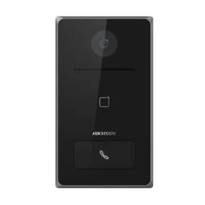 1786481181351 Megatop Hikvision DS KIS608 P IP Intercom