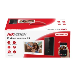 1786481187492 Megatop Hikvision DS KIS608 P IP Video Intercom