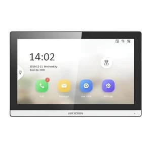 1786566594602 Megatop DS KIS607 S