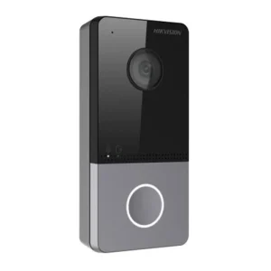1786566603960 Megatop Hikvision DS KIS607 S Video Intercom