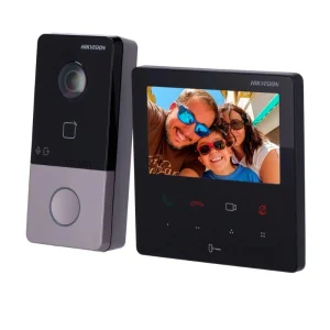 1786570795949 Megatop DS KIS606 P