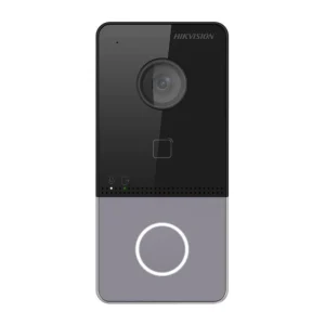 1786570798393 Megatop Hikvision DS KIS606 P Video Intercom