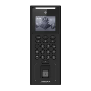 1786752071516 Megatop Hikvision DS K1T321EFWX