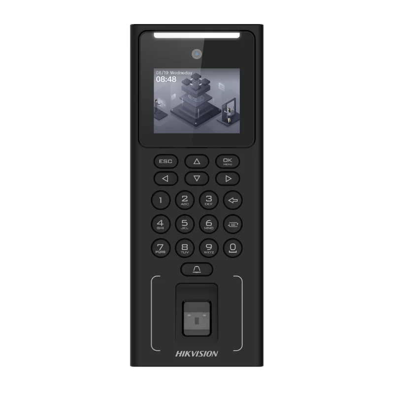 1786752071516 Megatop Hikvision DS K1T321EFWX