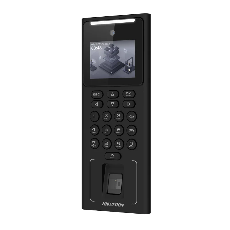1786752077900 Megatop DS K1T321EFWX