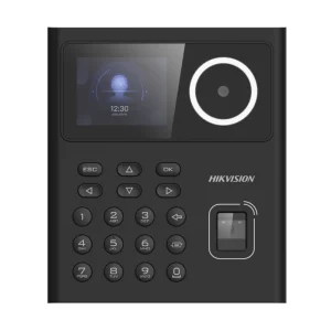 1786916940472 Megatop Hikvision DS K1T320EFWX