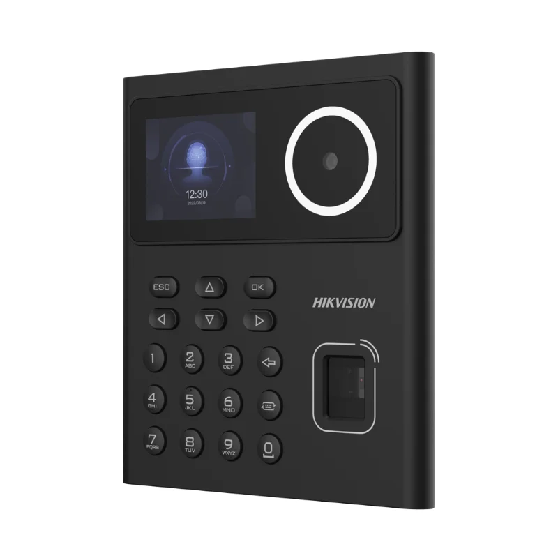 1786916945847 Megatop Hikvision DS K1T320EFWX Access Control