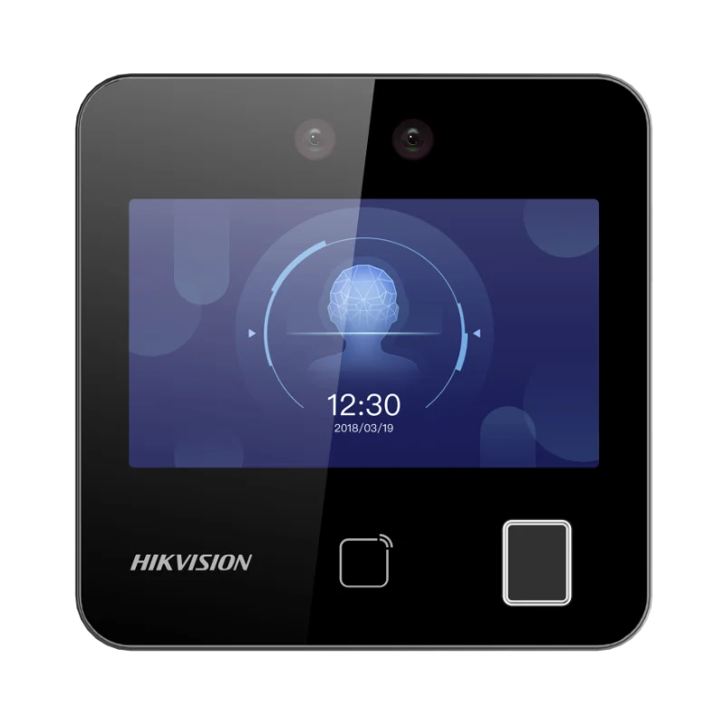 1787012268580 Megatop Hikvision DS K1T343EFWX