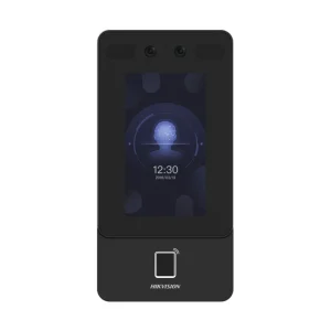 1787167984597 Megatop Hikvision DS K1T342EFWX