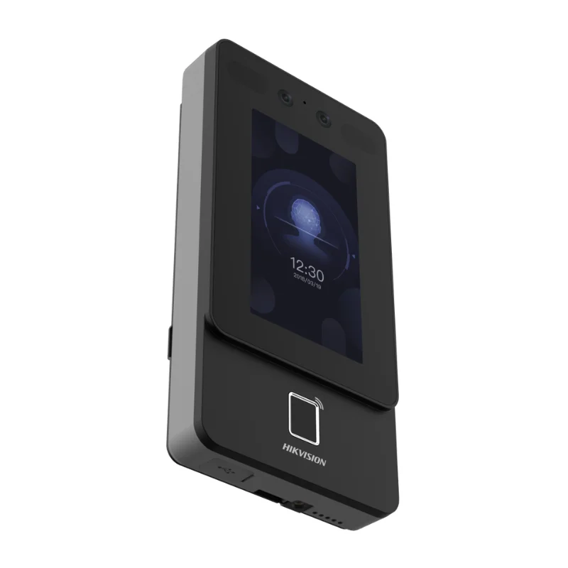1787167988745 Megatop Hikvision DS K1T342EFWX face recognition