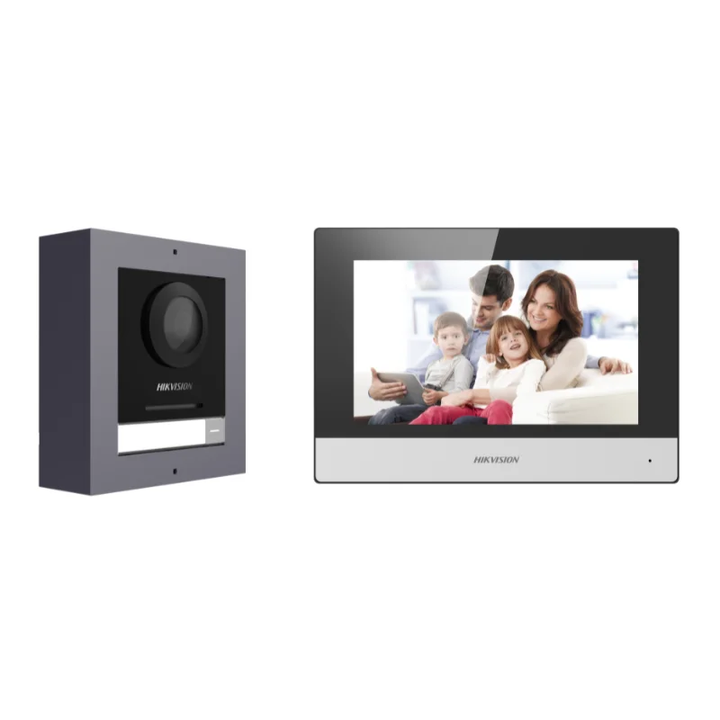 1787308192643 Megatop Hikvision DS KIS602(B)