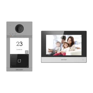 1787324403769 Megatop Hikvision DS KIS604 S