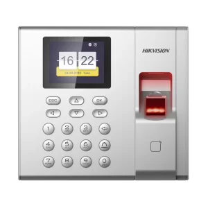 1787602665014 Megatop Hikvision DS K1T8003EF