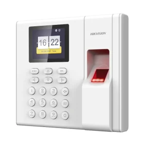 1787610782283 Megatop Hikvision DS K1A8503MF B Fingerprint