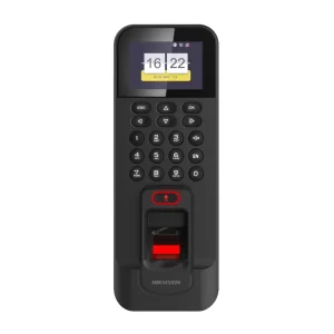 1787613232767 Megatop Hikvision DS K1T804