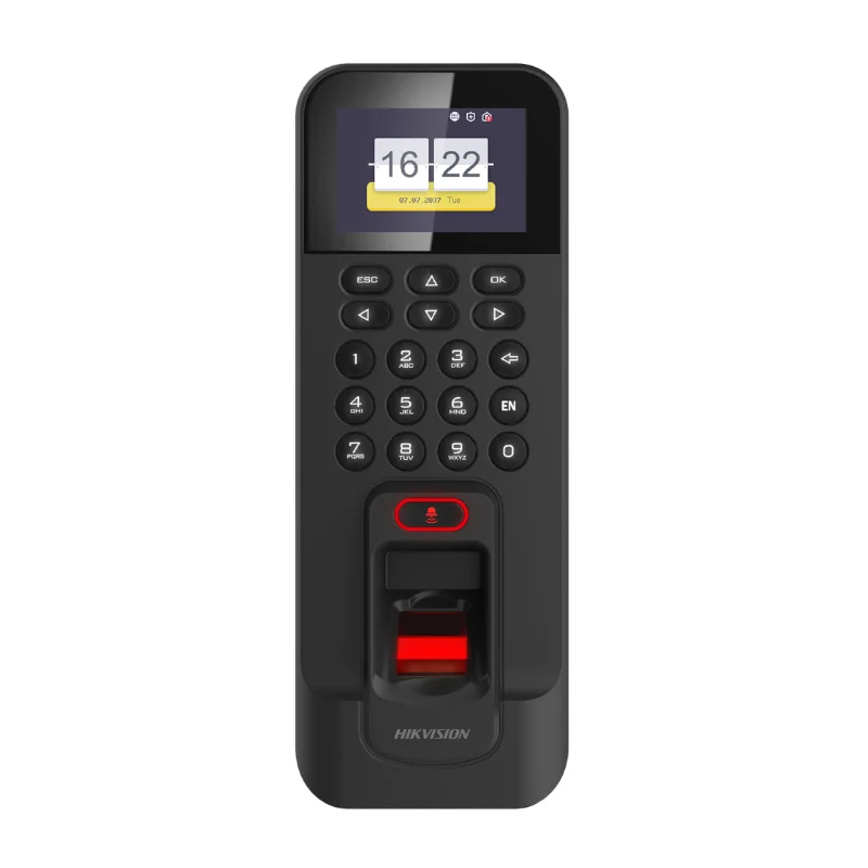 1787613232767 Megatop Hikvision DS K1T804