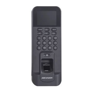 1787613236028 Megatop Hikvision DS K1T804 Fingerprint