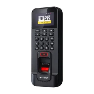 1787613236028 Megatop Hikvision DS K1T804 Fingerprint