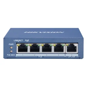 1787615595341 Megatop Hikvision DS K1T804AMF Fingerprint