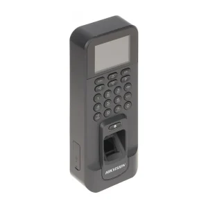 1787615595341 Megatop Hikvision DS K1T804AMF Fingerprint