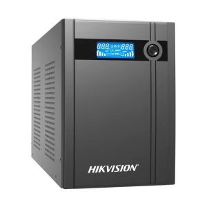 1787691671344 Megatop Hikvision DS UPS3000