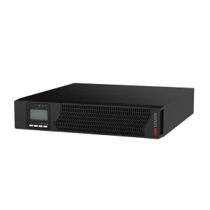 1787695313605 Megatop Hikvision DS UPS2000 ups device