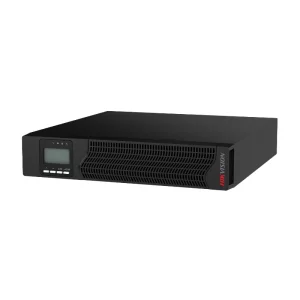 1787699488275 Megatop Hikvision DS UPS06K R TJL UPS