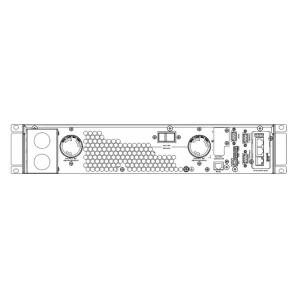 1787699488275 Megatop Hikvision DS UPS06K R TJL UPS