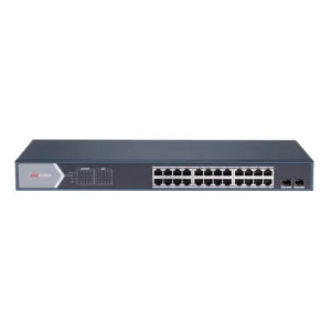 1789170985272 Hikvision DS 3E1526P SI