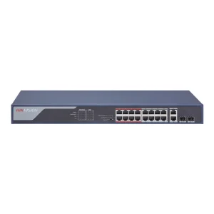 1789254920510 Hikvision DS 3E0318P E(B)