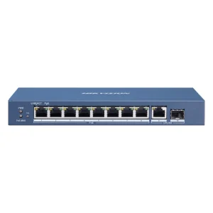 1789293506544 Hikvision DS 3E0510P E M