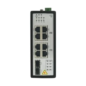 1789293516508 Hikvision DS 3E0510P E M Poe switch