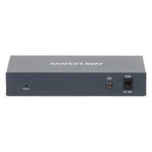 1789297091869 Hikvision DS 3E1106HP EI switch poe