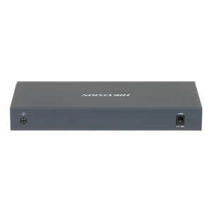 1789336315089 Hikvision DS 3E1510P SI switch