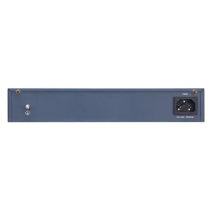 1789340665340 Hikvision DS 3E0516 E(B) switch