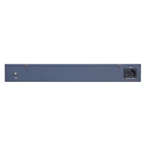 1789503003534 Hikvision DS 3E0524 E(B) switch
