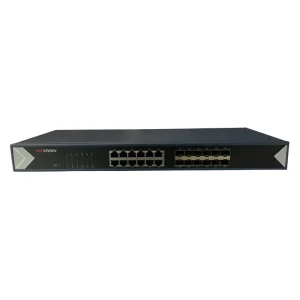 1789505971343 Hikvision DS 3E0524TF switch
